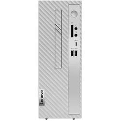 Lenovo IdeaCentre 3i Gen 8 Intel Processeur Intel® Core i3-14100 14e génération c?urs P 3,50 GHz jusqu?à 4,70 GHz, Windows 11 Famille 64, 256 Go SSD TLC