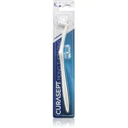 Curasept Specialist Mono Tuft Long Einbüschelbürste 1 St.