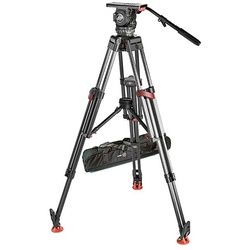 Sachtler System 20 S1 SL HD MCF Stativ