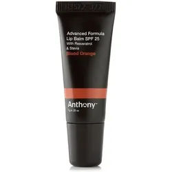 Lip Balm Blood Orange SPF 25 7 gr.