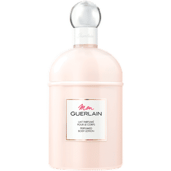 Guerlain Mon Guerlain Body Lotion - 0.2 l