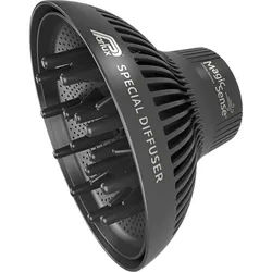 Parlux MagicSense diffuser für Haartrockner 1 St.