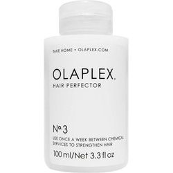 Olaplex, Haarmaske, Hair Perfector No. 3 (Haarmaske, 100 ml)