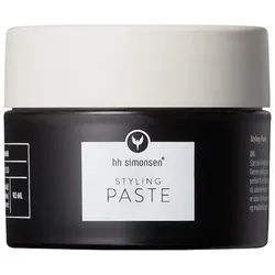 HH-Simonsen Haarstyling HaarstylingStyling Paste 90 ml