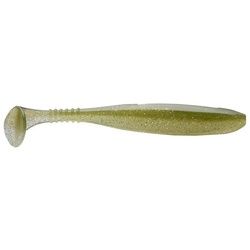Daiwa Kunstköder, Daiwa Tournament D'Fin 7,50cm Ayu Gummifisch 7.5 cm