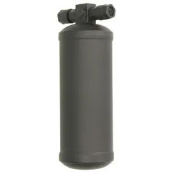 Trockner, Klimaanlage SUNAIR ARD-1007