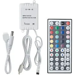 Paulmann YourLED Controller RGB 12V DC