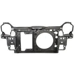 Frontverkleidung BLIC 6502-08-9501202P