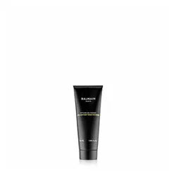 Balmain Haargel Homme Haarstyling-Gel für Styling mittleren Halt 50 ml