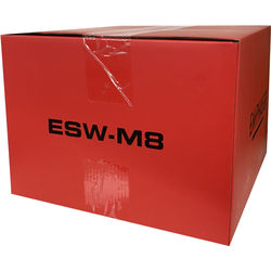 ESW-M8