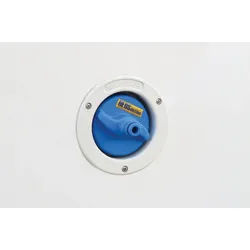 HEOSwater connector® universal