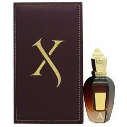 XERJOFF Eau de Parfum Alexandria II Edp Spray