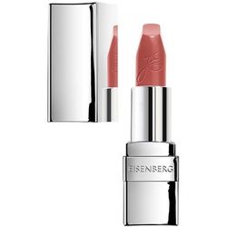 Eisenberg - Baume Fusion N05 Haussman Lippenbalsam 3.5 g