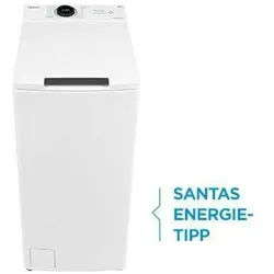 Midea Waschmaschine 10001935