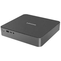 IdeaCentre Mini 01IRH10R - tiny Core 7 240H 2.5 GHz - 32 GB - SSD 1 TB
