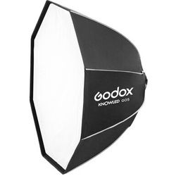 Godox G05 - Octa Softbox 150cm for MG1200Bi