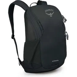 Osprey Astronova black (550) O/S