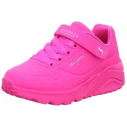 Skechers Sneaker rosa