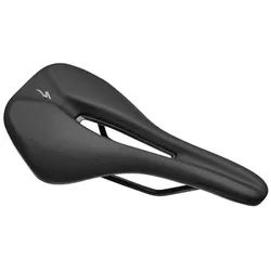 Specialized Fahrradsattel Phenom Comp - 143
