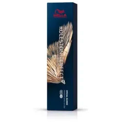 Wella Koleston Perfect 12/11 spezialblond asch-intensiv 60ml