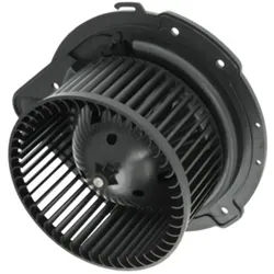 Innenraumgebläse VALEO 884518