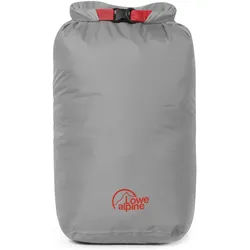 Rab Drysack zinc (ZIN) XXS