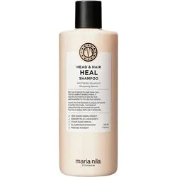 Maria-Nila Haarpflege Head-Hair-HealShampoo 350 ml