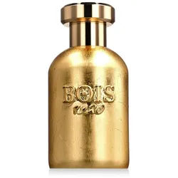 Bois 1920 Eau de Parfum Oro Eau De Parfum Spray 100ml für Frauen