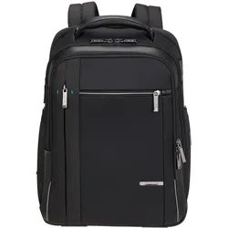 Samsonite Spectrolite 3.0 Rucksack 15.6" erweiterbar + GRATIS HOTELGUTSCHEIN Black