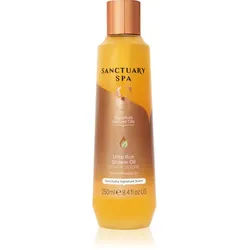 Sanctuary Spa Signature Natural Oils pflegendes Duschgel 250 ml