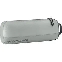 Eagle Creek Pack-It® NEW Reveal Slim Cube M Storm Grey