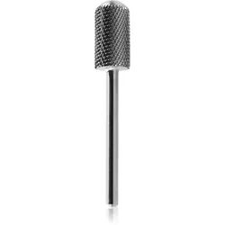 Semilac Drill Bit Griff für Nagelfräser Typ 001 Carbide Barrel 1 St.