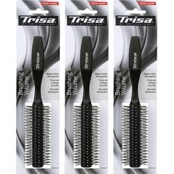 Trisa Basic Styling Rundbürste large
