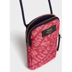 Wouf Bags Phone Bag Groovy