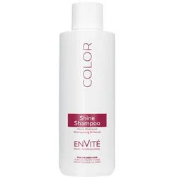 Dusy Envité Shine Shampoo 1000ml