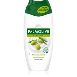 Palmolive Naturals Ultra Moisturising Duschmilch 250 ml