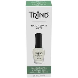 Trind - Nail Repair Matt Nagelhärter 9 ml