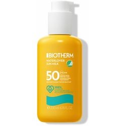 Biotherm Sonnenmilch Wasserfest