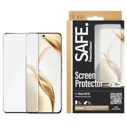 Screen Protector Honor 200 5G | Ultra-Wide Fit