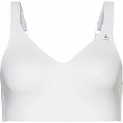 Odlo The Women's Everyday High Sports Bra white (10000) 90A