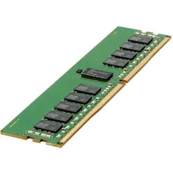 HPE P00926-B21 Speichermodul 64 GB 1 x 64 GB DDR4