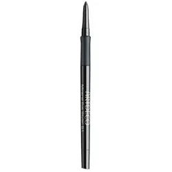 ARTDECO Eyeliner Mineral Eye Styler