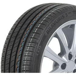 Sommerreifen BARUM Bravuris 5HM 165/65R14 79T