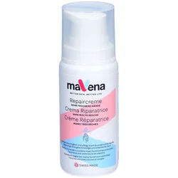 Mavena Repaircreme