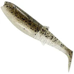 Savage Gear Kunstköder Savage Gear Cannibal Shad 20cm 80g - 1 Gummifisch