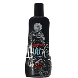 Australien Gold Hardcore Black 250 ml