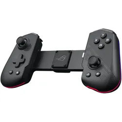 ASUS ROG Tessen Mobile Controller