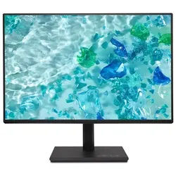24" Vero B247Y - 1920x1080 (FHD) - 120Hz - IPS