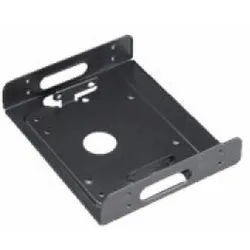 AKASA SSD/HDD Adapter