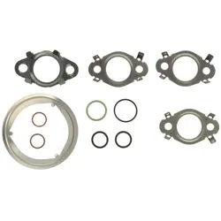 Dichtungssatz, AGR-System ELRING 934.850